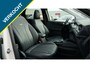 Ford Kuga 2.5 PHEV Vignale Pano rijklaar incl garantie