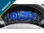 Ford Kuga 2.5 PHEV Vignale Pano rijklaar incl garantie