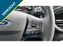 Ford Kuga 2.5 PHEV Vignale Pano rijklaar incl garantie