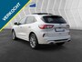 Ford Kuga 2.5 PHEV Vignale Pano rijklaar incl garantie