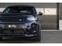 Land Rover Discovery Sport P300e 1.5 R-Dynamic HSE 309PK|360 Camera|22 Inch