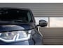 Land Rover Discovery Sport P300e 1.5 R-Dynamic HSE 309PK|360 Camera|22 Inch