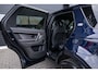 Land Rover Discovery Sport P300e 1.5 R-Dynamic HSE 309PK|360 Camera|22 Inch