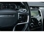 Land Rover Discovery Sport P300e 1.5 R-Dynamic HSE 309PK|360 Camera|22 Inch