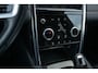 Land Rover Discovery Sport P300e 1.5 R-Dynamic HSE 309PK|360 Camera|22 Inch