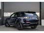 Land Rover Discovery Sport P300e 1.5 R-Dynamic HSE 309PK|360 Camera|22 Inch