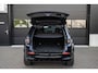 Land Rover Discovery Sport P300e 1.5 R-Dynamic HSE 309PK|360 Camera|22 Inch