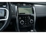 Land Rover Discovery Sport P300e 1.5 R-Dynamic HSE 309PK|360 Camera|22 Inch