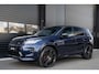 Land Rover Discovery Sport P300e 1.5 R-Dynamic HSE 309PK|360 Camera|22 Inch