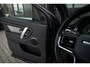 Land Rover Discovery Sport P300e 1.5 R-Dynamic HSE 309PK|Nieuwe Accu|360 Camera|22 Inch