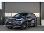 Land Rover Discovery Sport P300e 1.5 R-Dynamic HSE 309PK|360 Camera|22 Inch