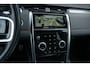 Land Rover Discovery Sport P300e 1.5 R-Dynamic HSE 309PK|360 Camera|22 Inch