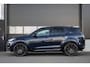 Land Rover Discovery Sport P300e 1.5 R-Dynamic HSE 309PK|360 Camera|22 Inch