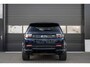 Land Rover Discovery Sport P300e 1.5 R-Dynamic HSE 309PK|360 Camera|22 Inch