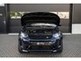 Land Rover Discovery Sport P300e 1.5 R-Dynamic HSE 309PK|Nieuwe Accu|360 Camera|22 Inch