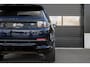 Land Rover Discovery Sport P300e 1.5 R-Dynamic HSE 309PK|360 Camera|22 Inch