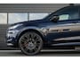 Land Rover Discovery Sport P300e 1.5 R-Dynamic HSE 309PK|360 Camera|22 Inch