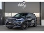 Land Rover Discovery Sport P300e 1.5 R-Dynamic HSE 309PK|360 Camera|22 Inch