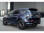 Land Rover Discovery Sport P300e 1.5 R-Dynamic HSE 309PK|360 Camera|22 Inch