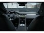 Land Rover Discovery Sport P300e 1.5 R-Dynamic HSE 309PK|360 Camera|22 Inch