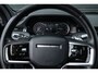 Land Rover Discovery Sport P300e 1.5 R-Dynamic HSE 309PK|360 Camera|22 Inch