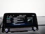 Hyundai Kona Electric EV Fashion 39 kWh | SoH 98,6% | Apple carplay | Navigatie | Achteruitrij camera | Spraakbediening | Dodehoek detector | Parkeersensoren achter |  Keyless entry |
