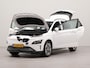 Hyundai Kona Electric EV Fashion 39 kWh | SoH 98,6% | Apple carplay | Navigatie | Achteruitrij camera | Spraakbediening | Dodehoek detector | Parkeersensoren achter |  Keyless entry |