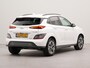 Hyundai Kona Electric EV Fashion 39 kWh | SoH 98,6% | Apple carplay | Navigatie | Achteruitrij camera | Spraakbediening | Dodehoek detector | Parkeersensoren achter |  Keyless entry |