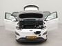 Hyundai Kona Electric EV Fashion 39 kWh | SoH 98,6% | Apple carplay | Navigatie | Achteruitrij camera | Spraakbediening | Dodehoek detector | Parkeersensoren achter |  Keyless entry |