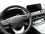 Hyundai Kona Electric EV Fashion 39 kWh | SoH 98,6% | Apple carplay | Navigatie | Achteruitrij camera | Spraakbediening | Dodehoek detector | Parkeersensoren achter |  Keyless entry |