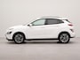 Hyundai Kona Electric EV Fashion 39 kWh | SoH 98,6% | Apple carplay | Navigatie | Achteruitrij camera | Spraakbediening | Dodehoek detector | Parkeersensoren achter |  Keyless entry |