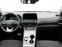 Hyundai Kona Electric EV Fashion 39 kWh | SoH 98,6% | Apple carplay | Navigatie | Achteruitrij camera | Spraakbediening | Dodehoek detector | Parkeersensoren achter |  Keyless entry |