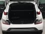 Hyundai Kona Electric EV Fashion 39 kWh | SoH 98,6% | Apple carplay | Navigatie | Achteruitrij camera | Spraakbediening | Dodehoek detector | Parkeersensoren achter |  Keyless entry |