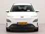 Hyundai Kona Electric EV Fashion 39 kWh | SoH 98,6% | Apple carplay | Navigatie | Achteruitrij camera | Spraakbediening | Dodehoek detector | Parkeersensoren achter |  Keyless entry |