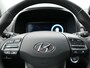 Hyundai Kona Electric EV Fashion 39 kWh | SoH 98,6% | Apple carplay | Navigatie | Achteruitrij camera | Spraakbediening | Dodehoek detector | Parkeersensoren achter |  Keyless entry |