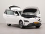 Hyundai Kona Electric EV Fashion 39 kWh | SoH 98,6% | Apple carplay | Navigatie | Achteruitrij camera | Spraakbediening | Dodehoek detector | Parkeersensoren achter |  Keyless entry |