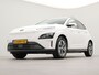 Hyundai Kona Electric EV Fashion 39 kWh | SoH 98,6% | Apple carplay | Navigatie | Achteruitrij camera | Spraakbediening | Dodehoek detector | Parkeersensoren achter |  Keyless entry |