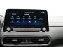 Hyundai Kona Electric EV Fashion 39 kWh | SoH 98,6% | Apple carplay | Navigatie | Achteruitrij camera | Spraakbediening | Dodehoek detector | Parkeersensoren achter |  Keyless entry |