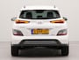 Hyundai Kona Electric EV Fashion 39 kWh | SoH 98,6% | Apple carplay | Navigatie | Achteruitrij camera | Spraakbediening | Dodehoek detector | Parkeersensoren achter |  Keyless entry |