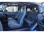 BMW i3 Basis 120Ah 42 kWh Pano Stoelverwarming Navi