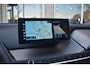 BMW i3 Basis 120Ah 42 kWh Pano Stoelverwarming Navi