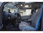 BMW i3 Basis 120Ah 42 kWh Pano Stoelverwarming Navi