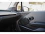 BMW i3 Basis 120Ah 42 kWh Pano Stoelverwarming Navi
