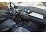 BMW i3 Basis 120Ah 42 kWh Pano Stoelverwarming Navi