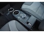 BMW i3 Basis 120Ah 42 kWh Pano Stoelverwarming Navi