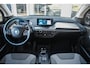 BMW i3 Basis 120Ah 42 kWh Pano Stoelverwarming Navi