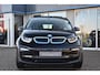 BMW i3 Basis 120Ah 42 kWh Pano Stoelverwarming Navi