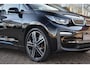 BMW i3 Basis 120Ah 42 kWh Pano Stoelverwarming Navi