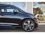 BMW i3 Basis 120Ah 42 kWh Pano Stoelverwarming Navi