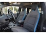 BMW i3 Basis 120Ah 42 kWh Pano Stoelverwarming Navi